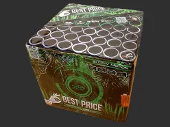 C493BPS Best price Slow motion 49st 30mm