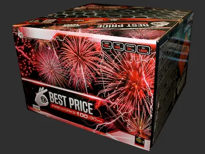 C1003BP/C Best Price