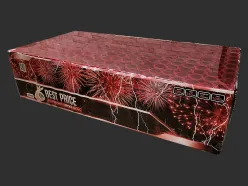 C20020BP Best Price 200st