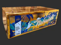 IC30-173-1 Niebiański 173s