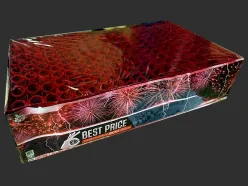 C20020XBP Best price multi 200/20mm