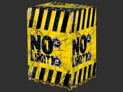 C2545NO NO Limit 25!