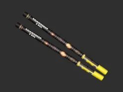 TXC419 Kalejdoskop 2szt.