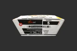 PX-PRO 5 90st 25mm