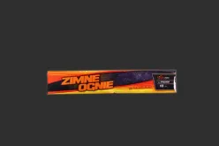 PXG102 Zimne Ognie 16cm