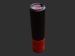 GH-2 Granat Hukowy Zrywkowy GH2