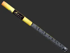 R7538S Signature Ogień Rzymski 8st 30mm