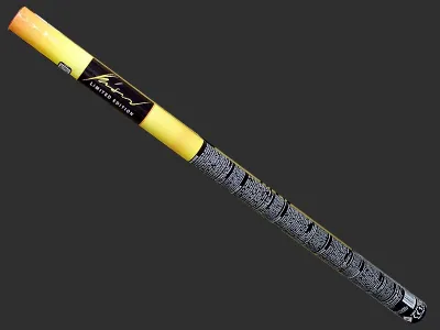 R7538S Signature Ogień Rzymski 8st 30mm