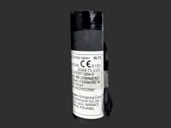 U31286 Fontanna 1.SEK 8M