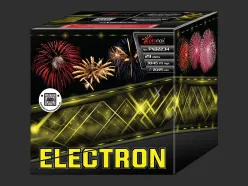 PXB2234 Electron 29st 20/25mm