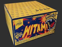 IC30-100-3 Witam ! 100 st.