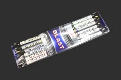 PXR218 Blast 12szt