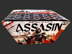 CF4920A Air Show 49st 20mm