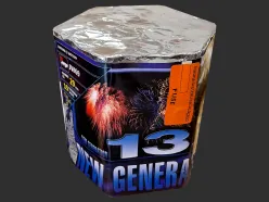 JW69 New Generation 13