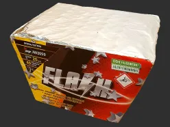 JW2059 Flash 49st 20mm