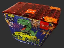 F-M36-1 Taxi New York 36st 25mm