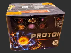 PXB3719 Proton 49st 28mm