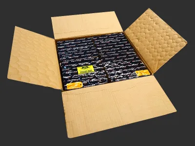 TXB006 Celebryta 123 st. Mix 1-1,2