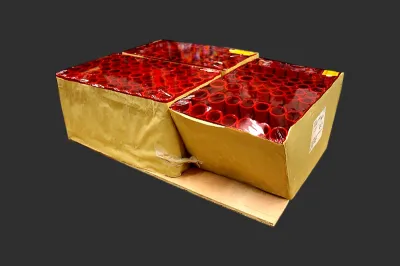 PXS302 Krypton set 150 st.