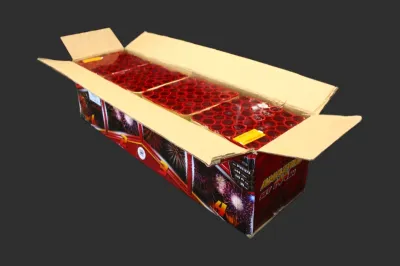 PXS301 Amazing Set 144