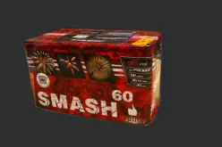PXB3607 Smash 60st 30mm
