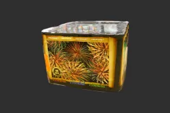 TXB094 Essential 49st 30 mm