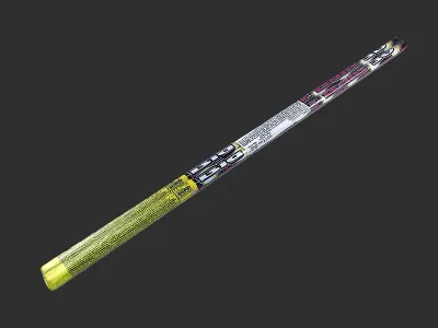 P2318 BIG Color Balls 30