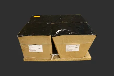 PXC202 4 in 1 Show Box 150st