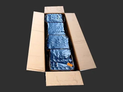 PXC201 Alternative 154st