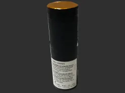 F3S60G Fontanna 60s. 3m gold