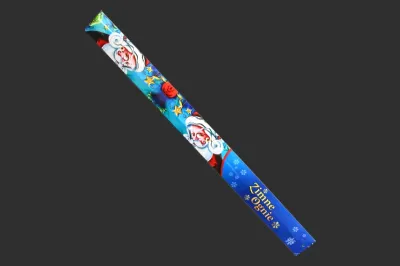 TXF428 Zimne Ognie 70cm