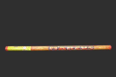 P2307 Roman Candle MIX