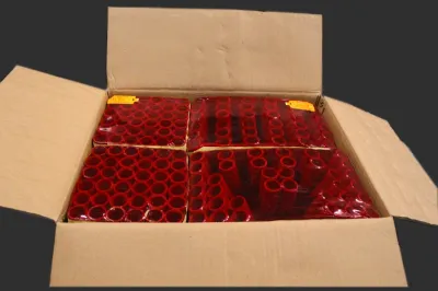 TB405 Apocalypse 144 st. 1