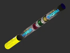 P2330 Hiper Storm 8st 30mm