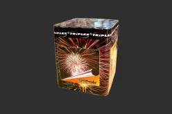 TXB474 Inspiracja 25st. 1.2