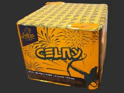 SFC15366 Celny 36st 30mm