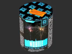 AC20-10-4 AC20-10-4 Nobile 