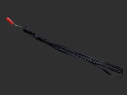 XP1008-1 Zapalnik 1 metr