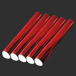 XT1057-1 Flara- czerwona