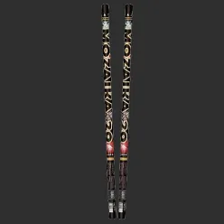 TXC377 Mozaika 2szt.