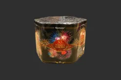 TXB014 TXB014 Night Show