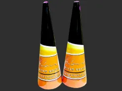 F500SIG Signature Vulkan 500g 2szt