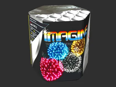 JW12 JW12 Imagine 19 st 25 st