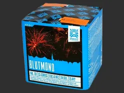 AC20-25-1 AC20-25-1 Blutmond