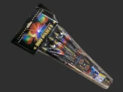 TXR113 Zestaw BIG Party