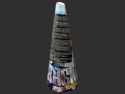 F1000SC Vulkan 1000g Crackling 1szt