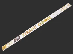 PXG110P PXG110 PART Zimne ognie 70cm