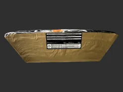 PXL/1.0/M06 One Row White Strobe Willow