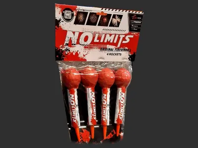 PXR213 APLAUZ 12 szt.