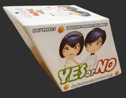 TXS012 Bateria serpentyn 12st